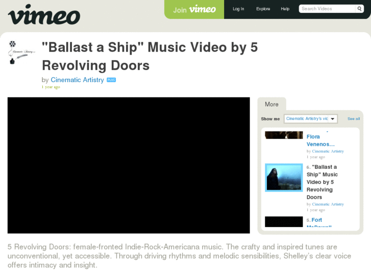 www.ballastaship.com