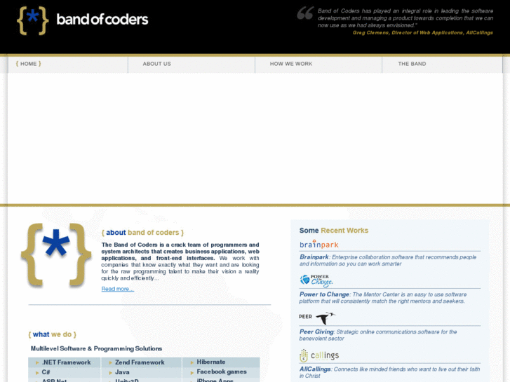 www.bandofcoders.com