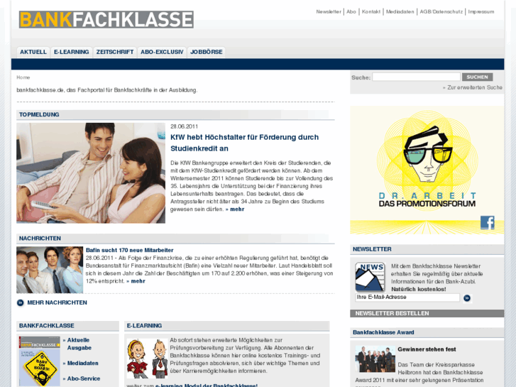 www.bankfachklasse.de