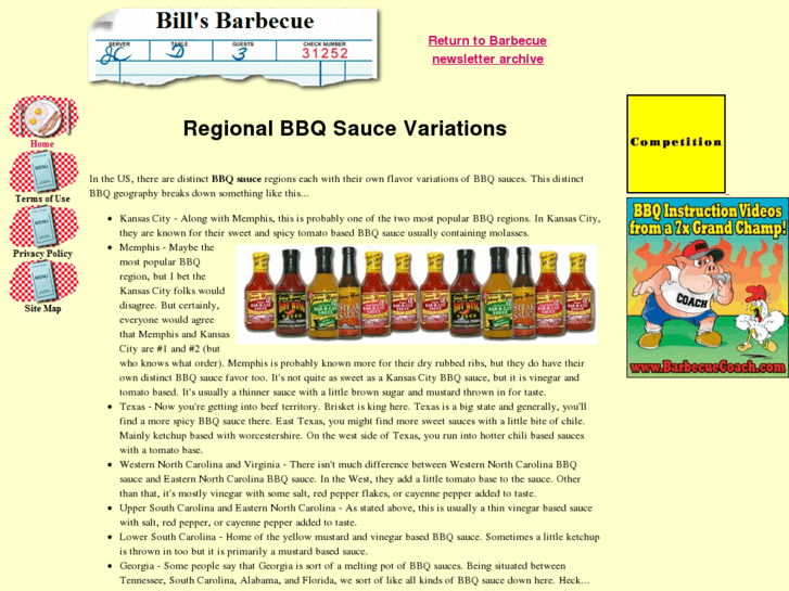 www.bbq-sauces.com