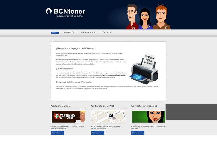 www.bcntoner.com