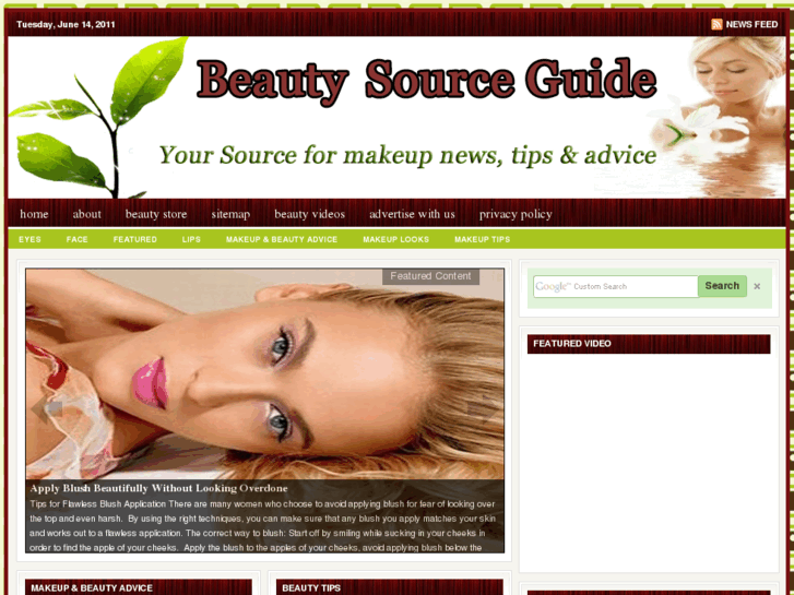 www.beautysourceguide.com