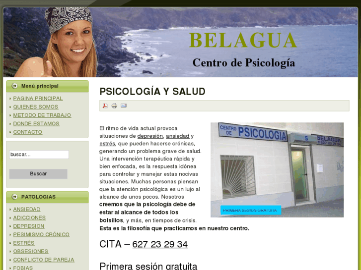 www.belagua.es