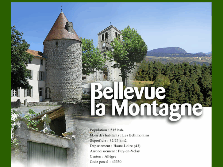 www.bellevue-la-montagne.com