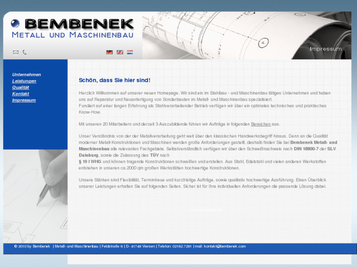 www.bembenek.com