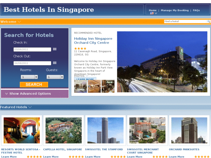 www.besthotelsinsingapore.com