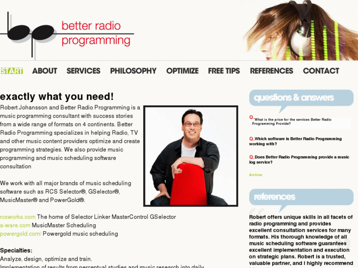 www.betterradioprogramming.com