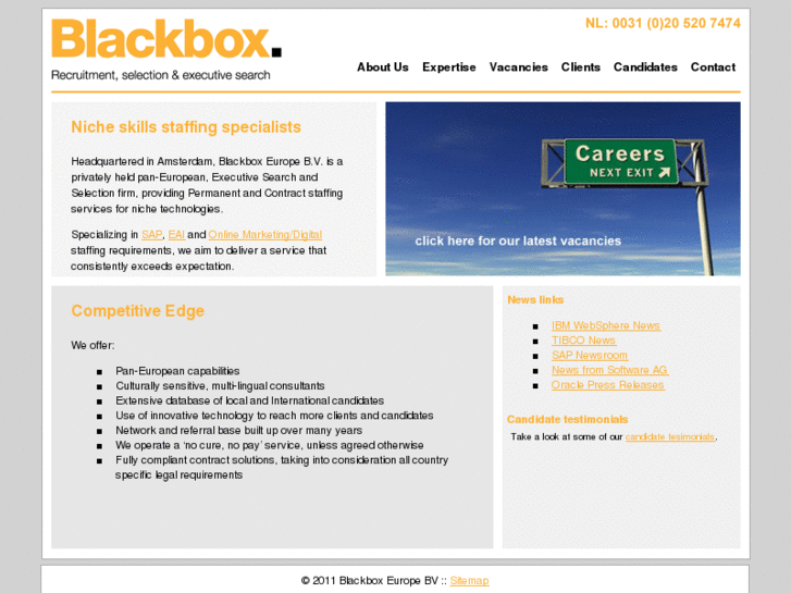 www.blackbox-europe.com