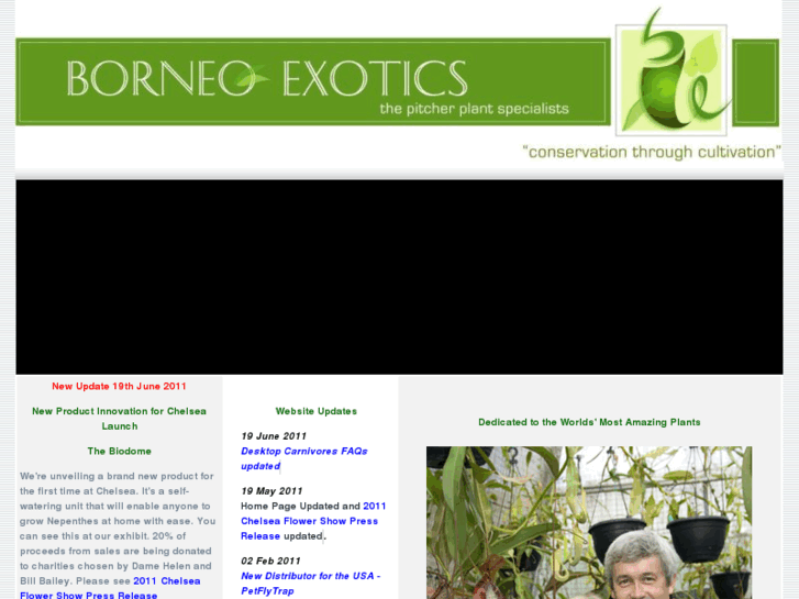 www.borneoexotics.com