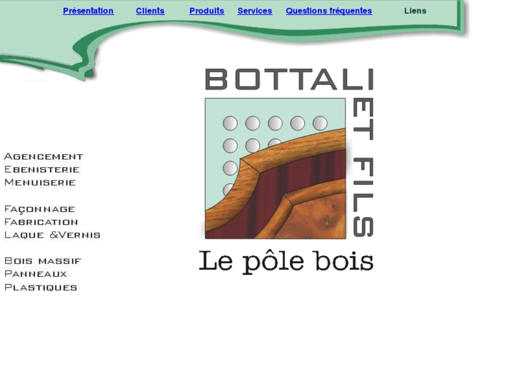 www.bottali.com