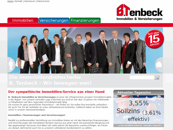 www.brauche-immobiliendarlehen.com