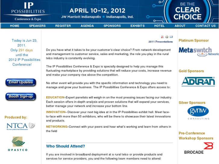 www.buildipnow.com