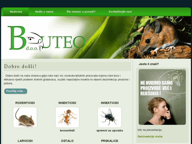 www.buteo.hr