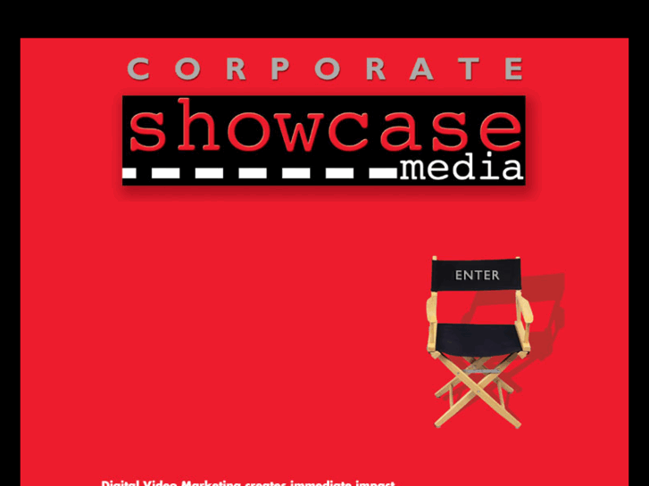 www.c-showcase.com