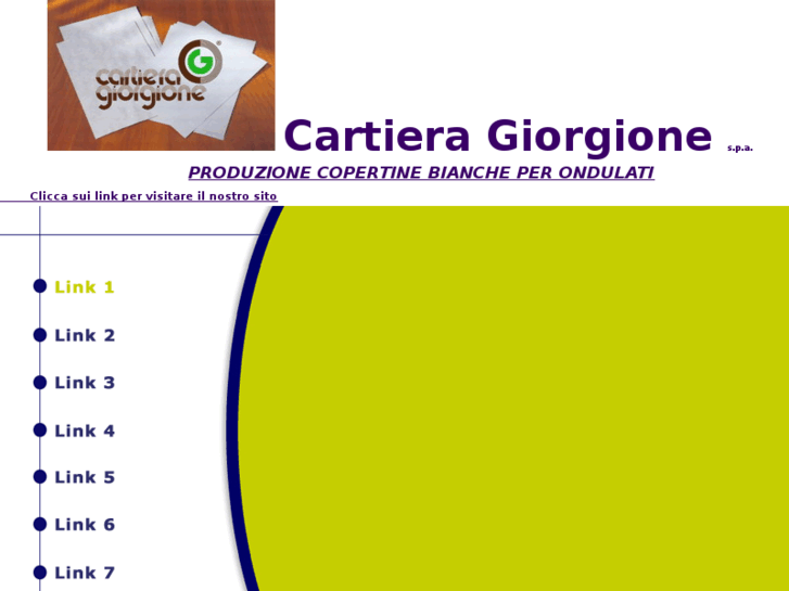 www.cartieragiorgione.com