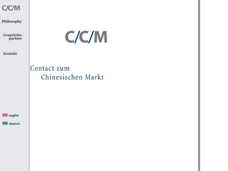 www.ccm-online.com