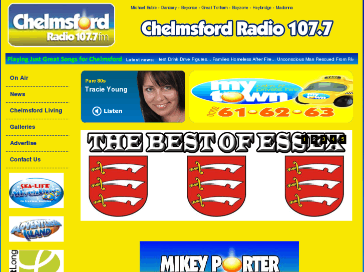 www.chelmsfordradio.com