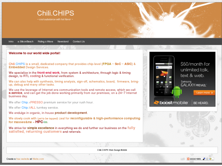 www.chili-chips.com