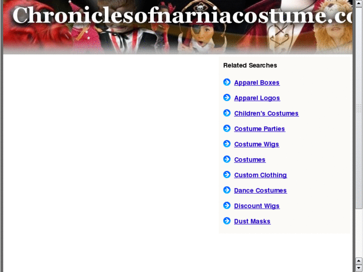 www.chroniclesofnarniacostume.com