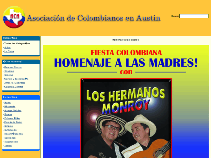 www.colombianosenaustin.org