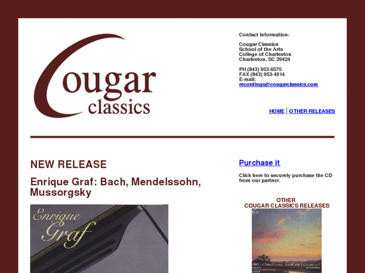 www.cougarclassics.com