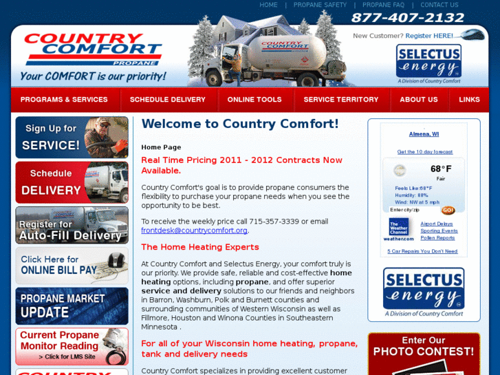 www.countrycomfort.org