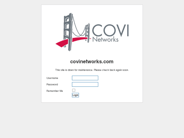 www.covinetworks.net