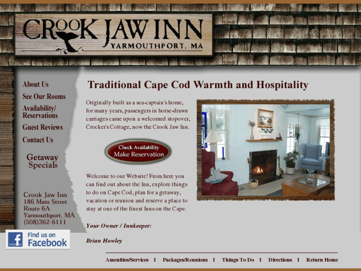 www.crookjawinn.com