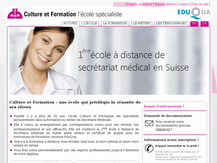 www.culture-formation.ch