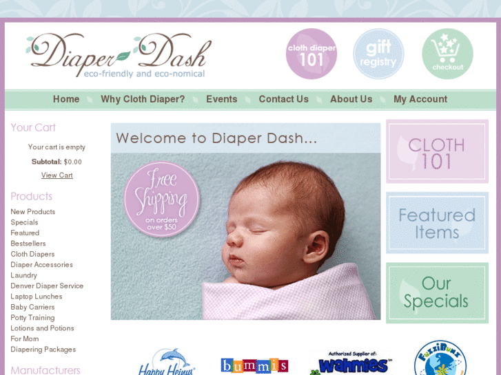 www.diaper-dash.com