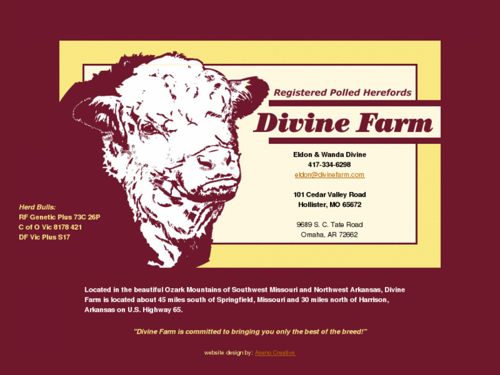 www.divinefarm.com