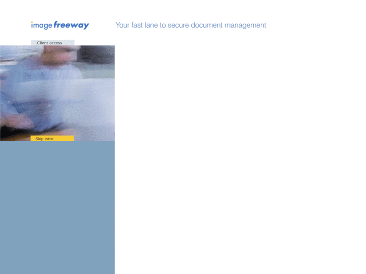 www.docuviewer.com