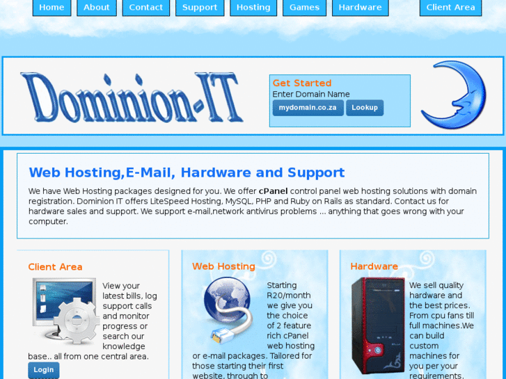 www.dominion-it.net