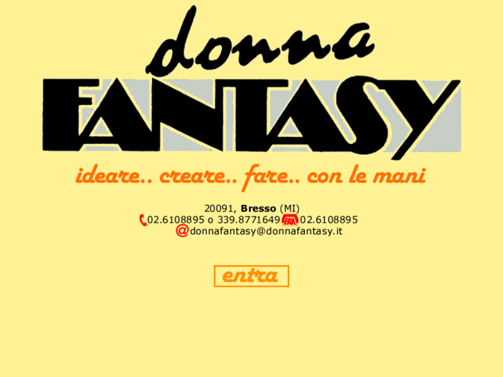 www.donnafantasy.it