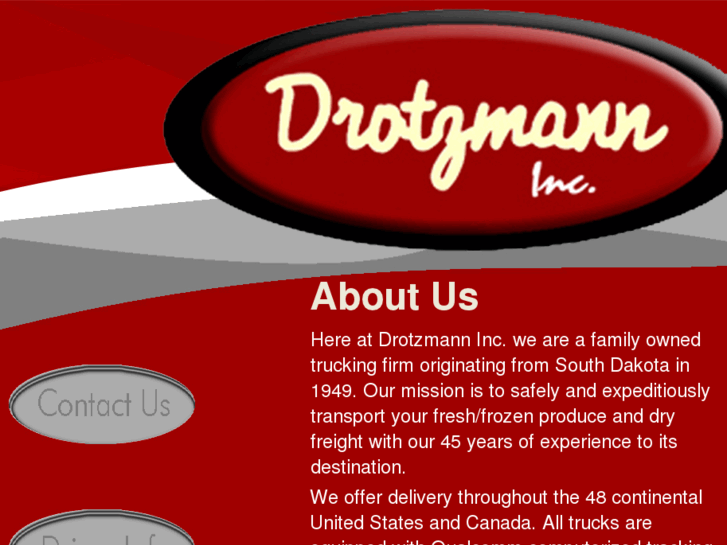 www.drotzmann.com