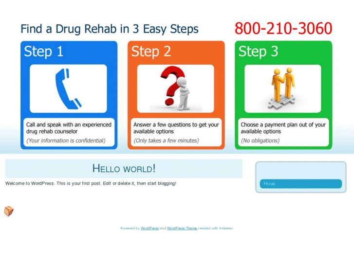 www.drugfreerehab.org