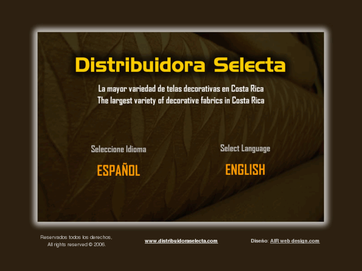 www.dselecta.com