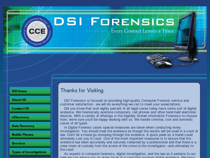 www.dsiforensic.com