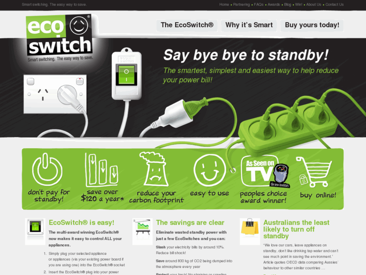 www.ecoswitch.com.au