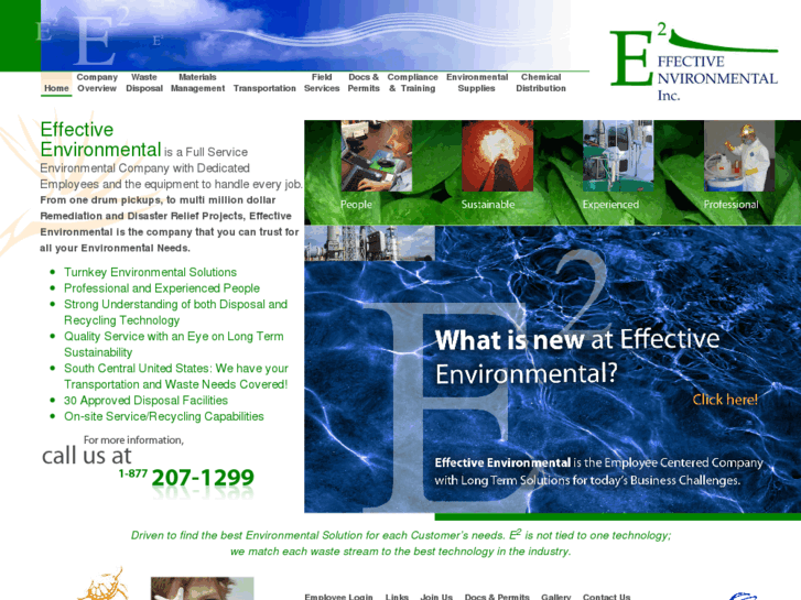 www.eff-env.com