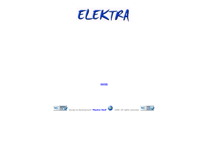 www.elektra-indjija.com