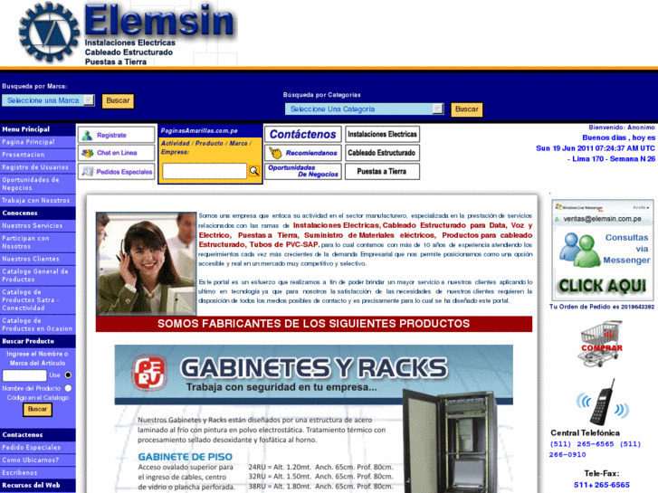 www.elemsin.com