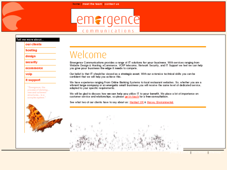 www.emergencenetworks.net