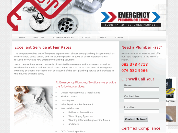 www.emergencyplumbing.co.za