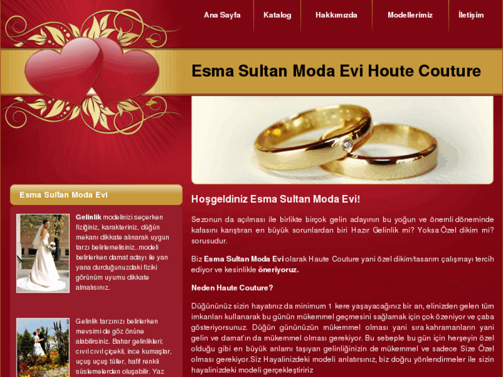 www.esmasultanmodaevi.com