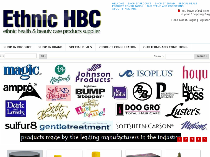 www.ethnichbc.com