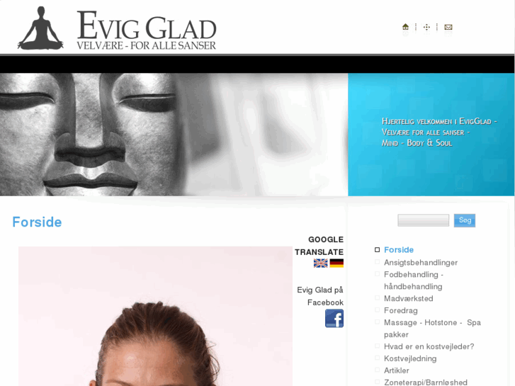 www.evigglad.com