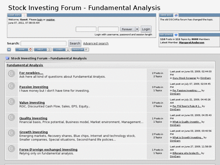 www.fundamental-investor.com