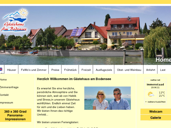 www.gaestehaus-am-bodensee.com