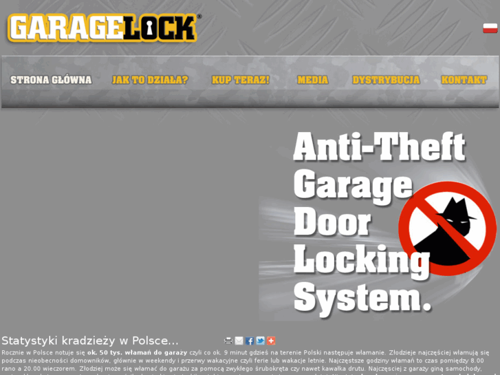 www.garage-lock.com